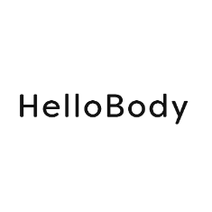 Hello Body