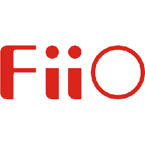 FiiO TW