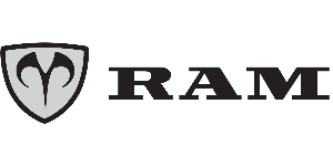 Ram Golf (UK and Europe)