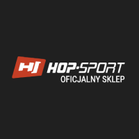 Hop-sport.pl
