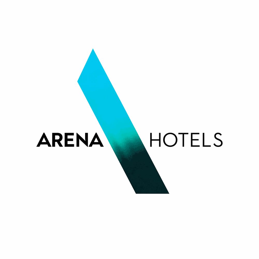 Arena Hotel