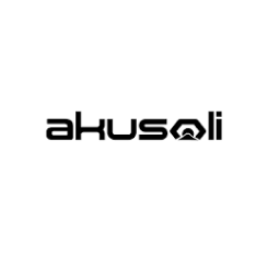 Akusoli