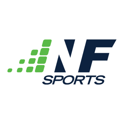 NF Sports