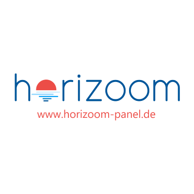 horizoom