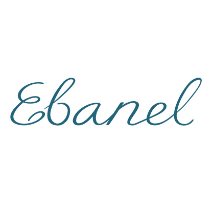 Ebanel®