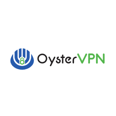 Oyster Digital Solutions