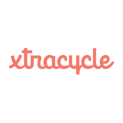 Xtracycle