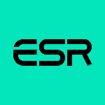 ESR Tech US