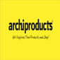 Archiproducts US