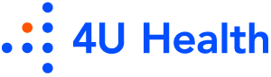 4U Health Inc