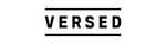 VersedSkin.com