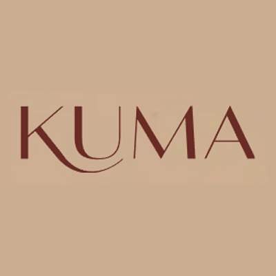 Kuma