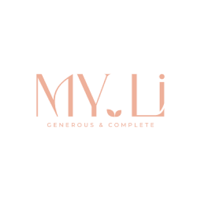 Myli Cosmétique FR