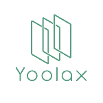 yoolax.com