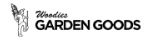 Garden Goods Direct