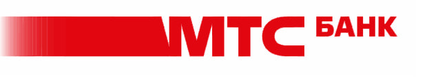 МТС Банк - Дебетовая карта