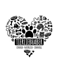 Tierliebhaber