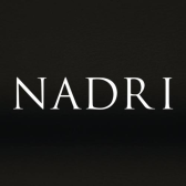 NADRI