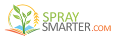 spraysmarter.com