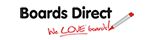 Boards Direct