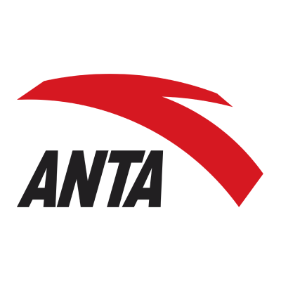 [United States] Anta Sports - CPS
