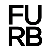 furb.com