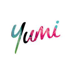 Yumi UK