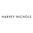 Harvey Nichols UK