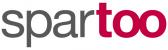 Spartoo BE