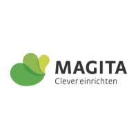 Magita