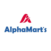 Alphamarts.com