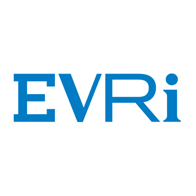Evri UK