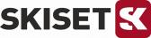 Skiset UK