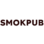 Smokpub