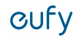 eufy.com