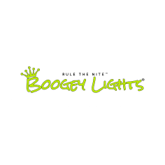 BOOGEY LIGHTS