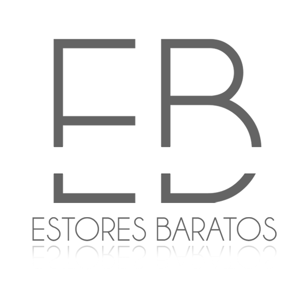 Estores Baratos