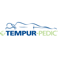 tempurpedic.com
