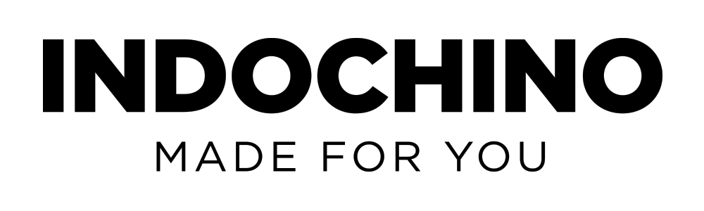 indochino.com