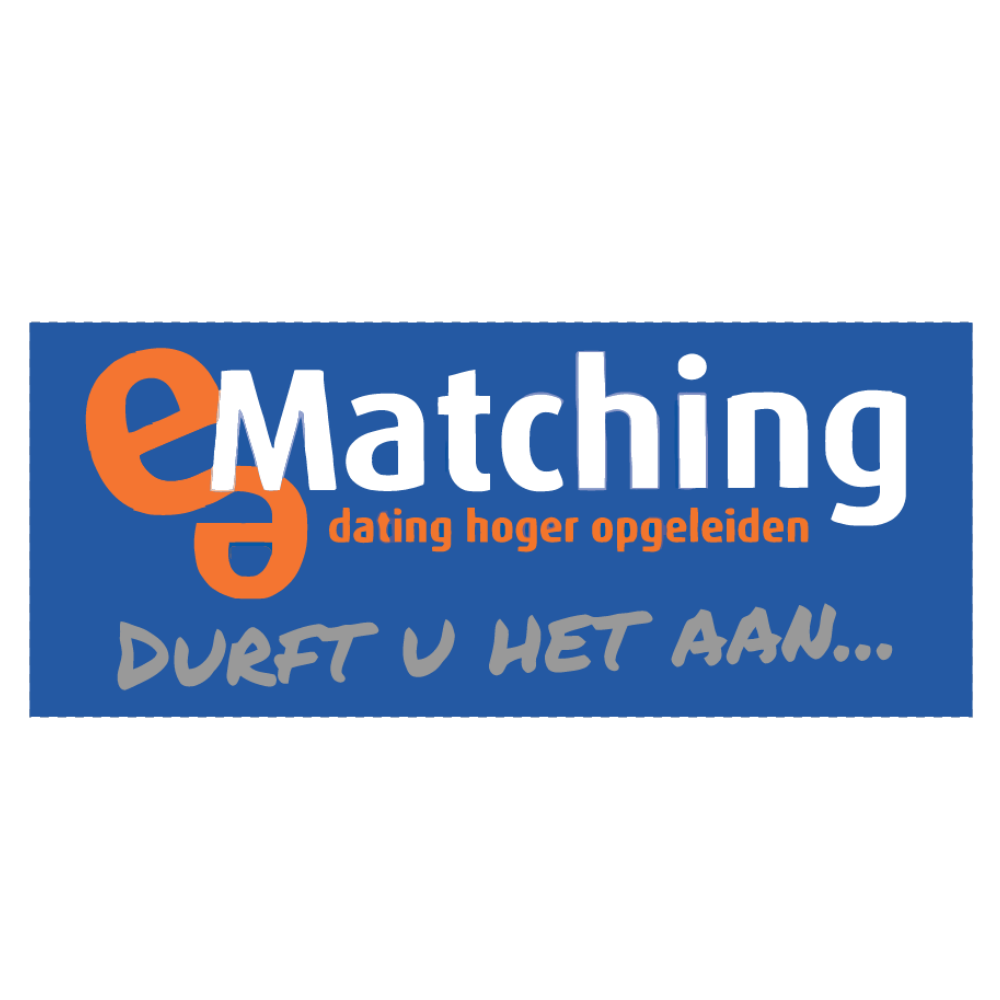 e-Matching.nl