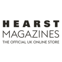 Hearst Magazines UK