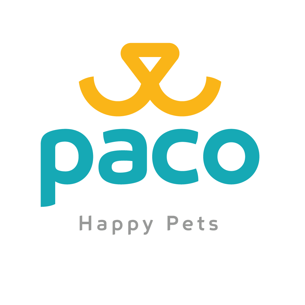 Paco Pet Shop