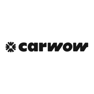 [Spain] Carwow- CPA