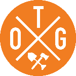 Off The Grid Surplus