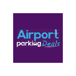 Airport Parking Deals