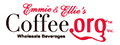 Coffee.org (US)