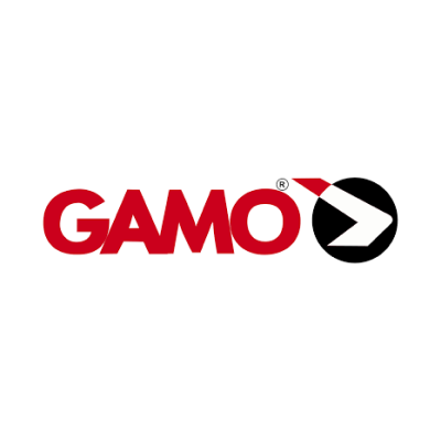 Gamo Outdoor
