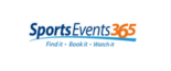 sportsevents365.com