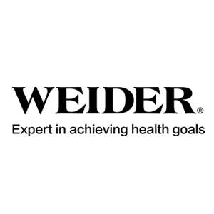 Weider Global Nutrition TW