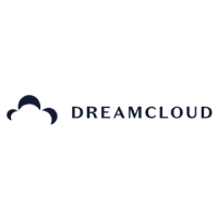 DreamCloud UK